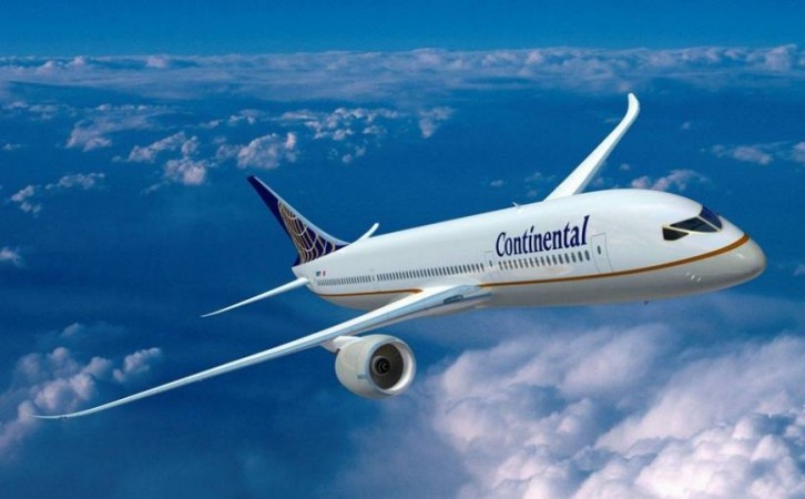 黄埔到克罗地亚机场航空货运_黄埔到克罗地亚航空快递加急件